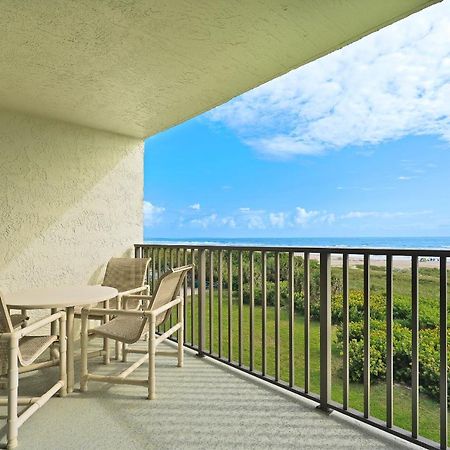 Cape Winds Resort Cape Canaveral Esterno foto