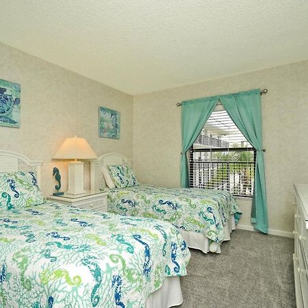 Cape Winds Resort Cape Canaveral Esterno foto
