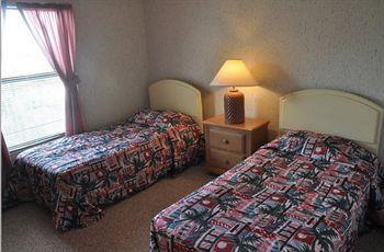 Cape Winds Resort Cape Canaveral Esterno foto